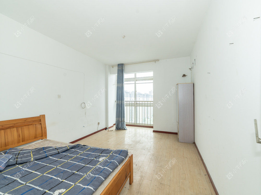 常州百馨北北苑在租房源室内图_小牛看房