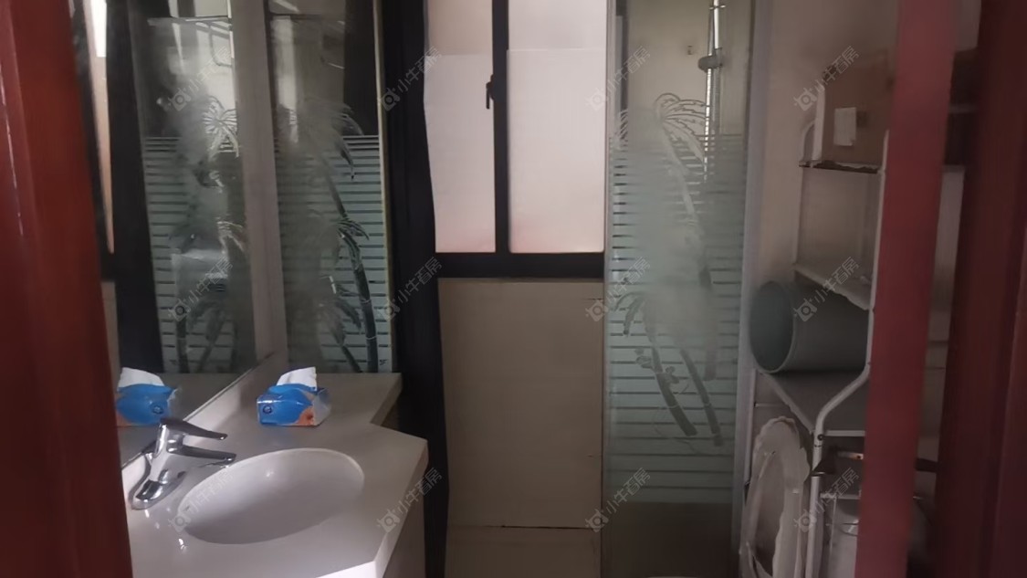 常州南河家园在租房源_小牛看房