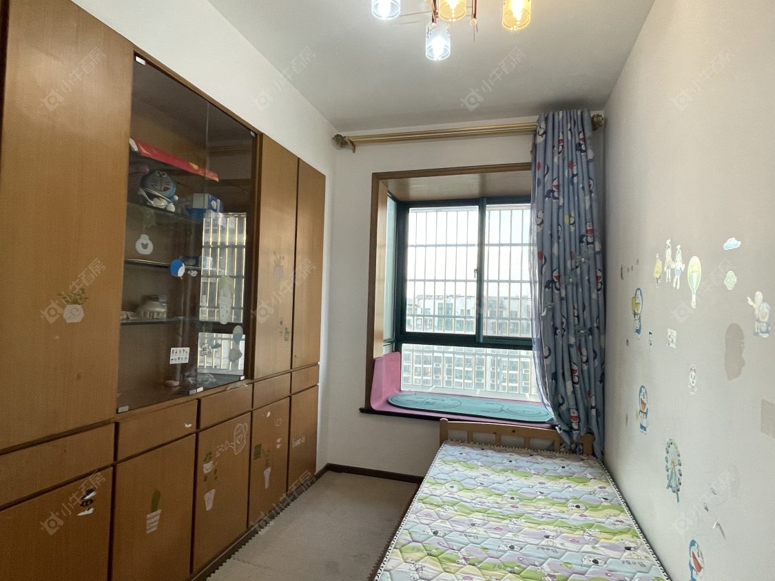 常州都市雅居租房_都市雅居3室2厅房源出租