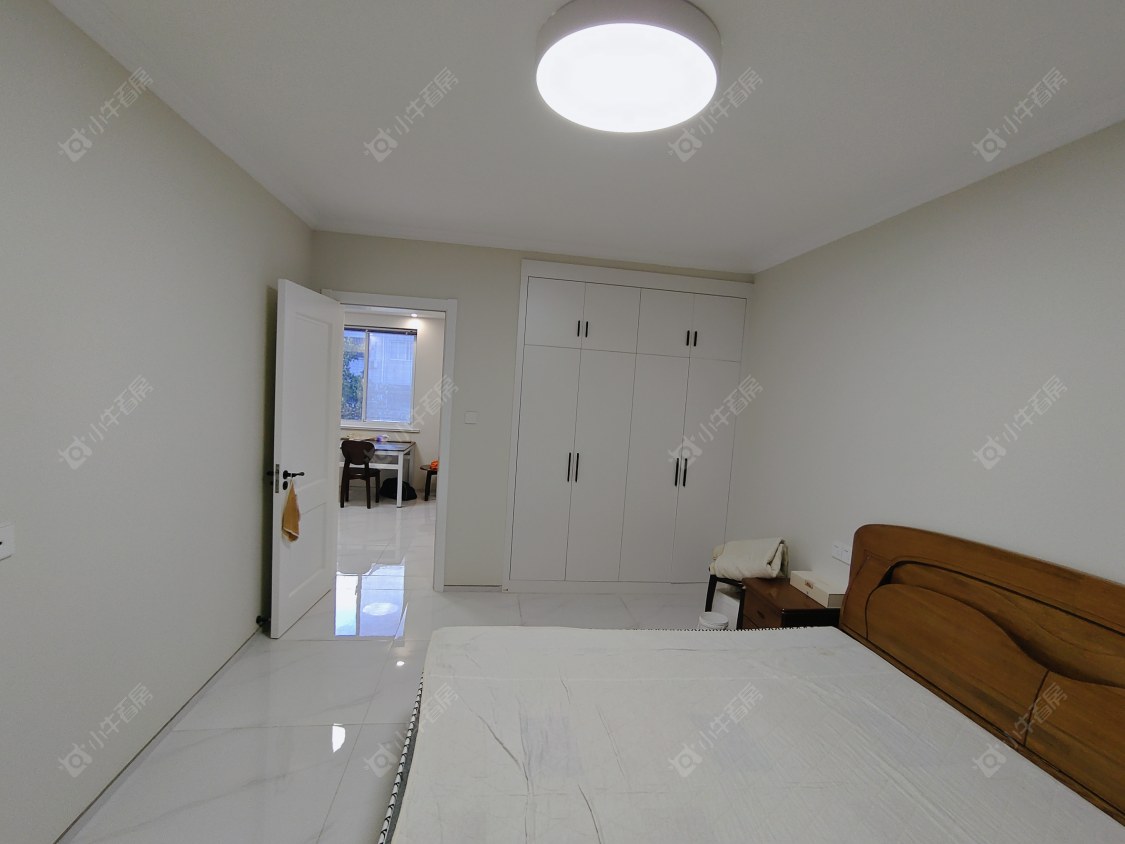 常州元丰桥在租房源_小牛看房