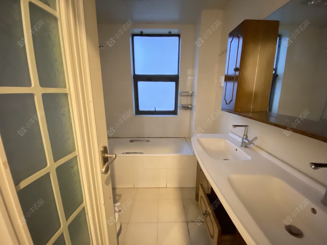 府翰苑东区房源室内图 常州府翰苑东区在租房源室内图_小牛看房