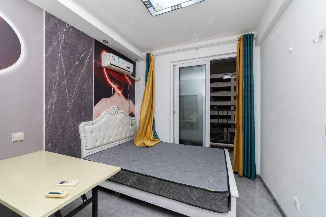 昱湖上观房源室内图 常州昱湖上观在售二手房源室内图_小牛看房