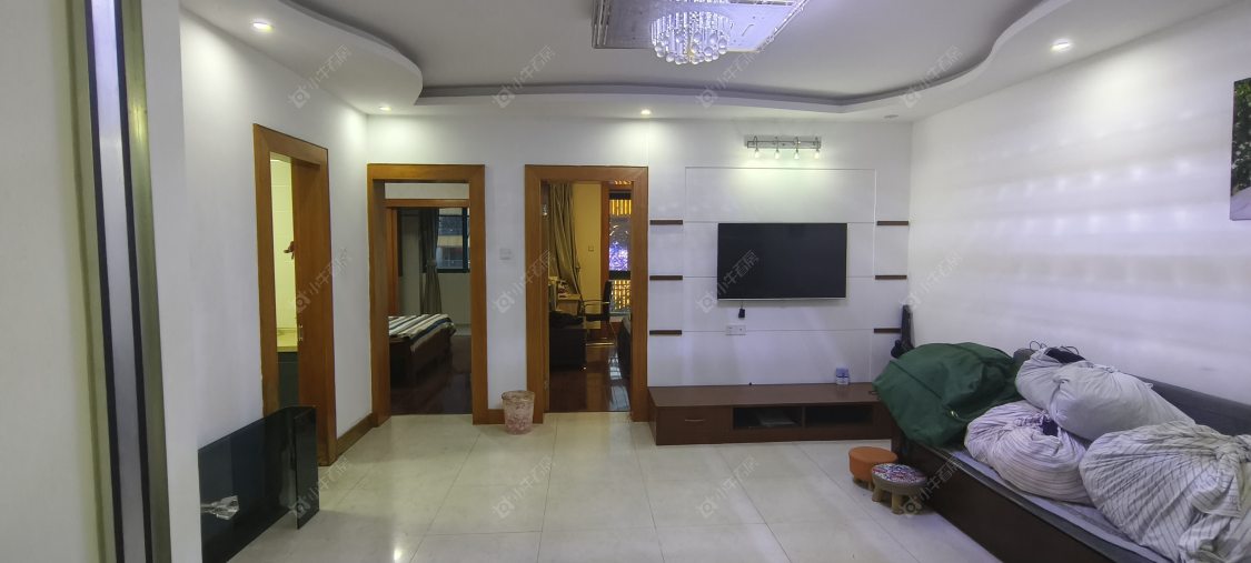 常州湾里新村在租房源室内图_小牛看房