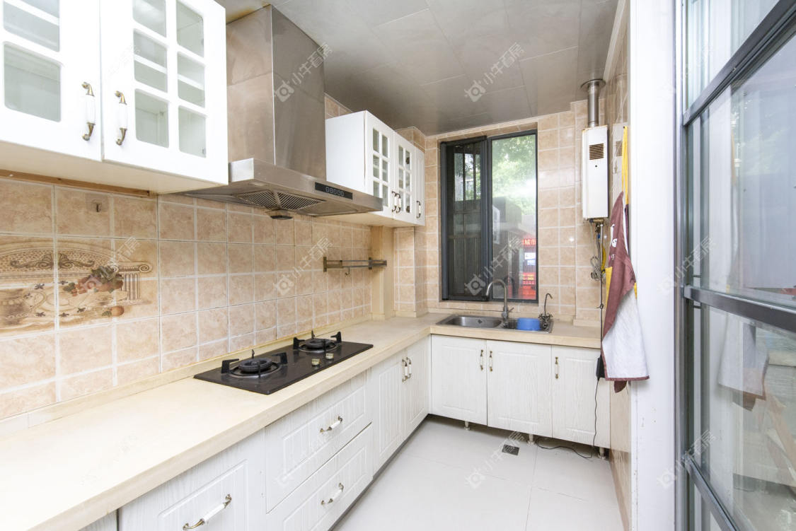 常州新城南都雅苑在租房源_小牛看房