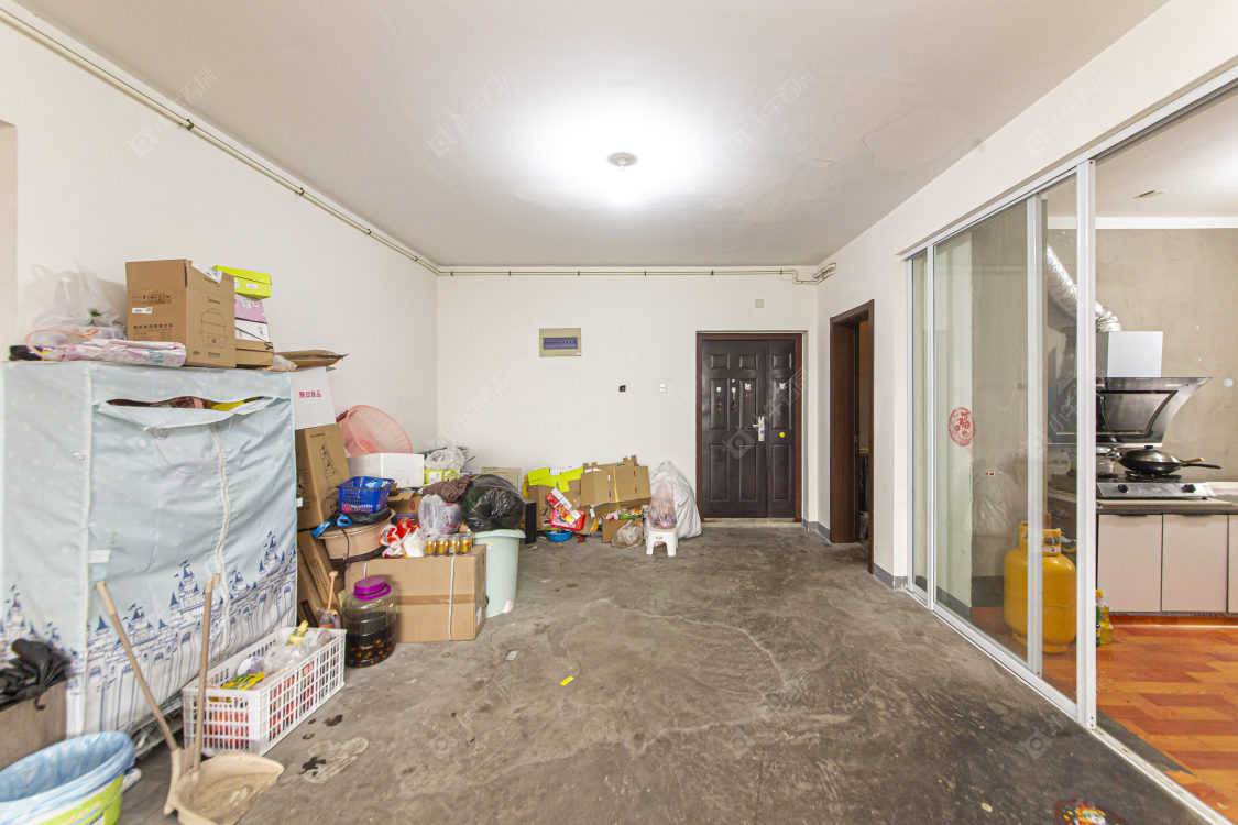 聚缘福地房源室内图 常州聚缘福地在售二手房源室内图_小牛看房