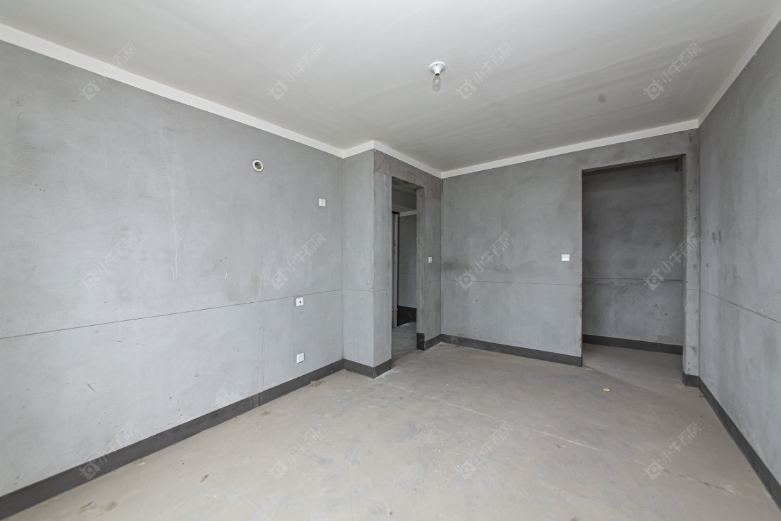 星河丹堤八区房源室内图 常州星河丹堤八区在售二手房源室内图_小牛看房