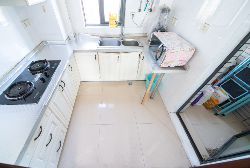 新城南都花海房源 常州新城南都花海在租房源_小牛看房