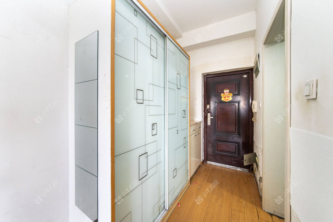 常州丰乐尚都在租房源_小牛看房