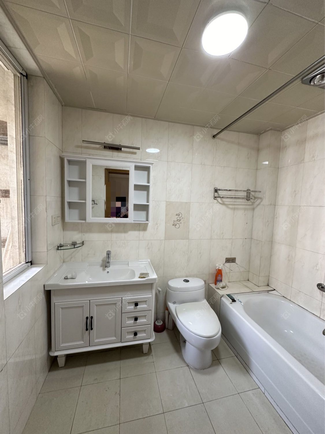 常州红梅假日花苑在租房源_小牛看房