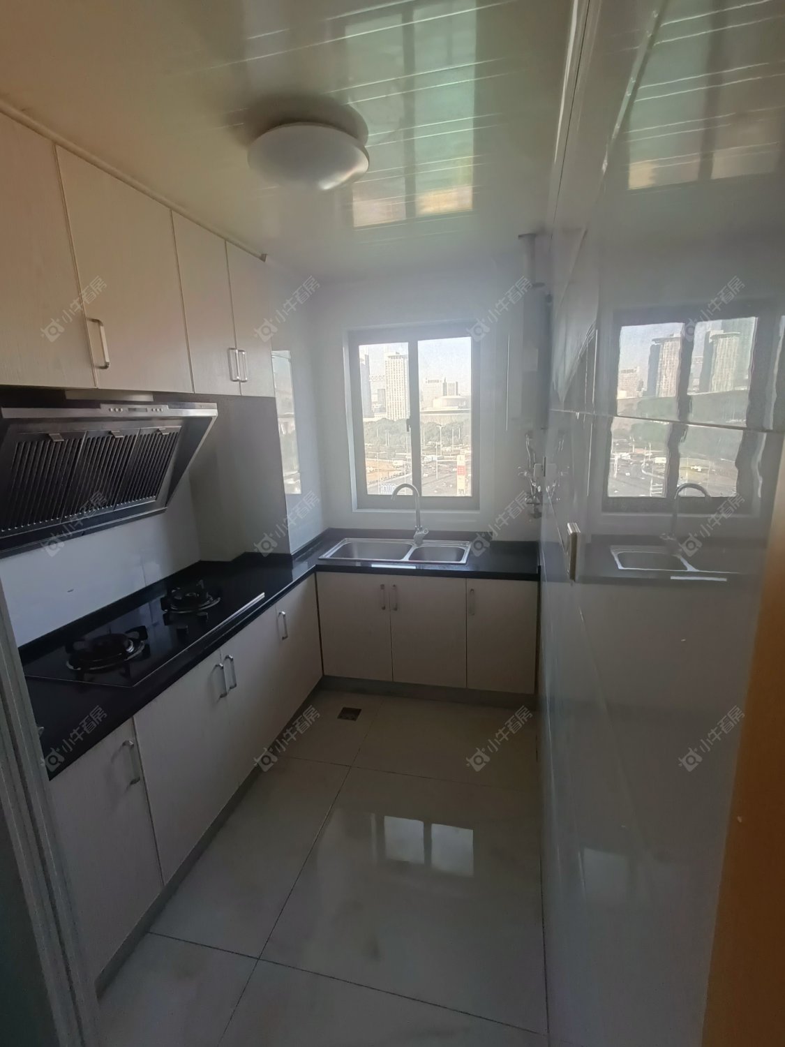 常州中央花园在租房源_小牛看房