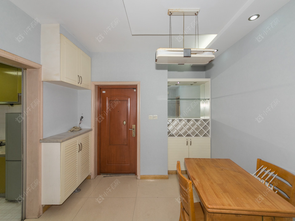 凤凰名城房源室内图 常州凤凰名城在售二手房源室内图_小牛看房