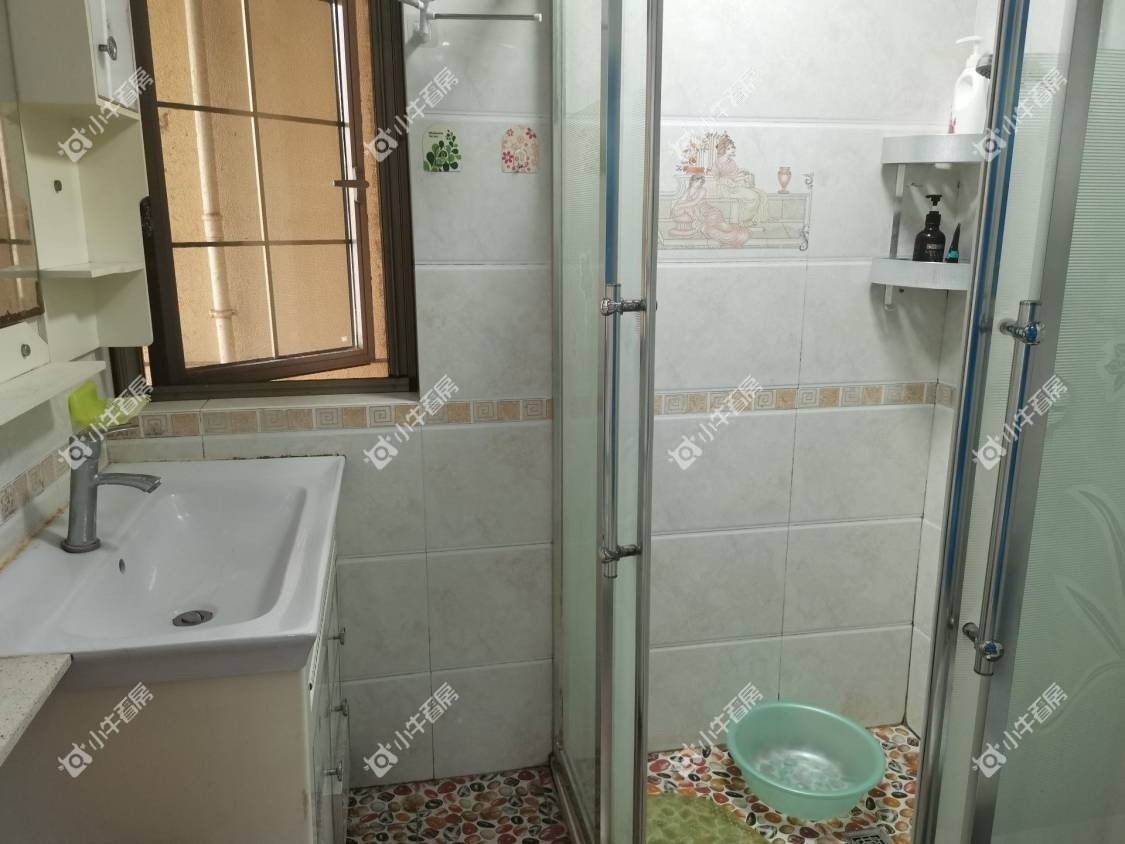 和平国际商业街房源室内图 常州和平国际商业街在租房源室内图_小牛看房