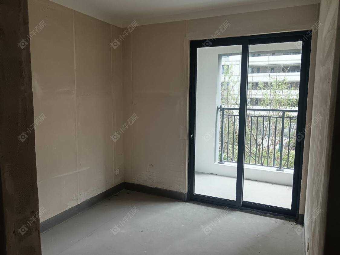 常州中海桂语江南在租房源室内图_小牛看房