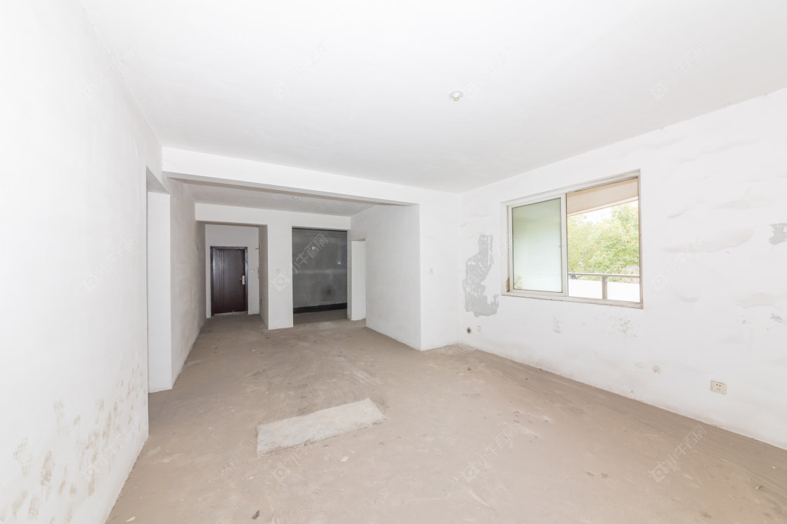 常州锦海星城一期在售二手房源室内图_小牛看房