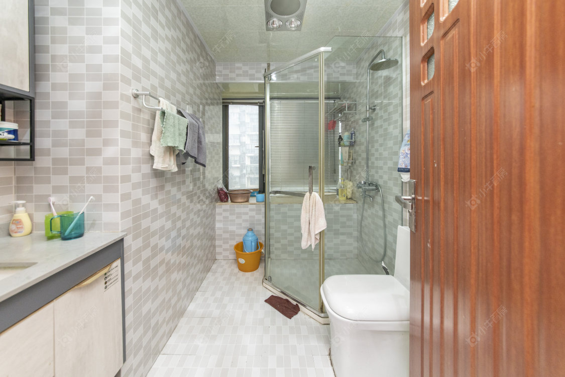 随园锦湖公寓房源室内图 常州随园锦湖公寓在售二手房源室内图_小牛看房