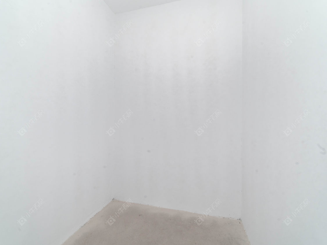 常州帝湖十七墅在售二手房源室内图_小牛看房