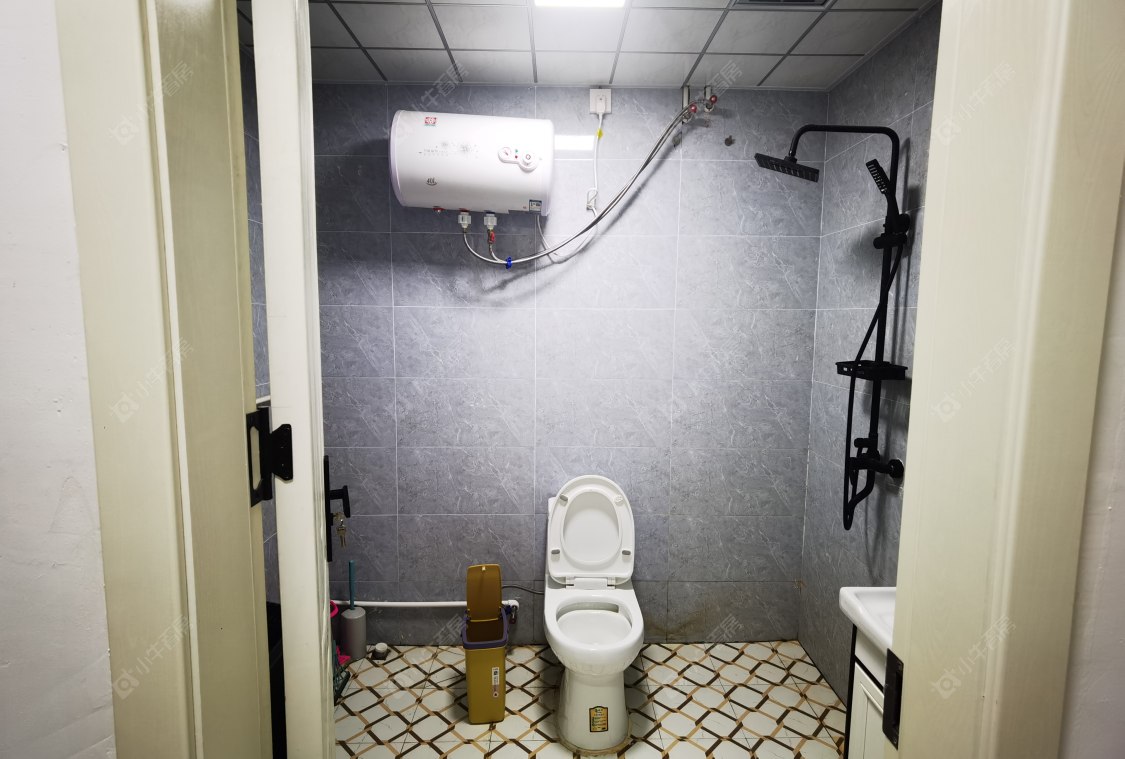 新龙江城市广场房源 常州新龙江城市广场在租房源_小牛看房