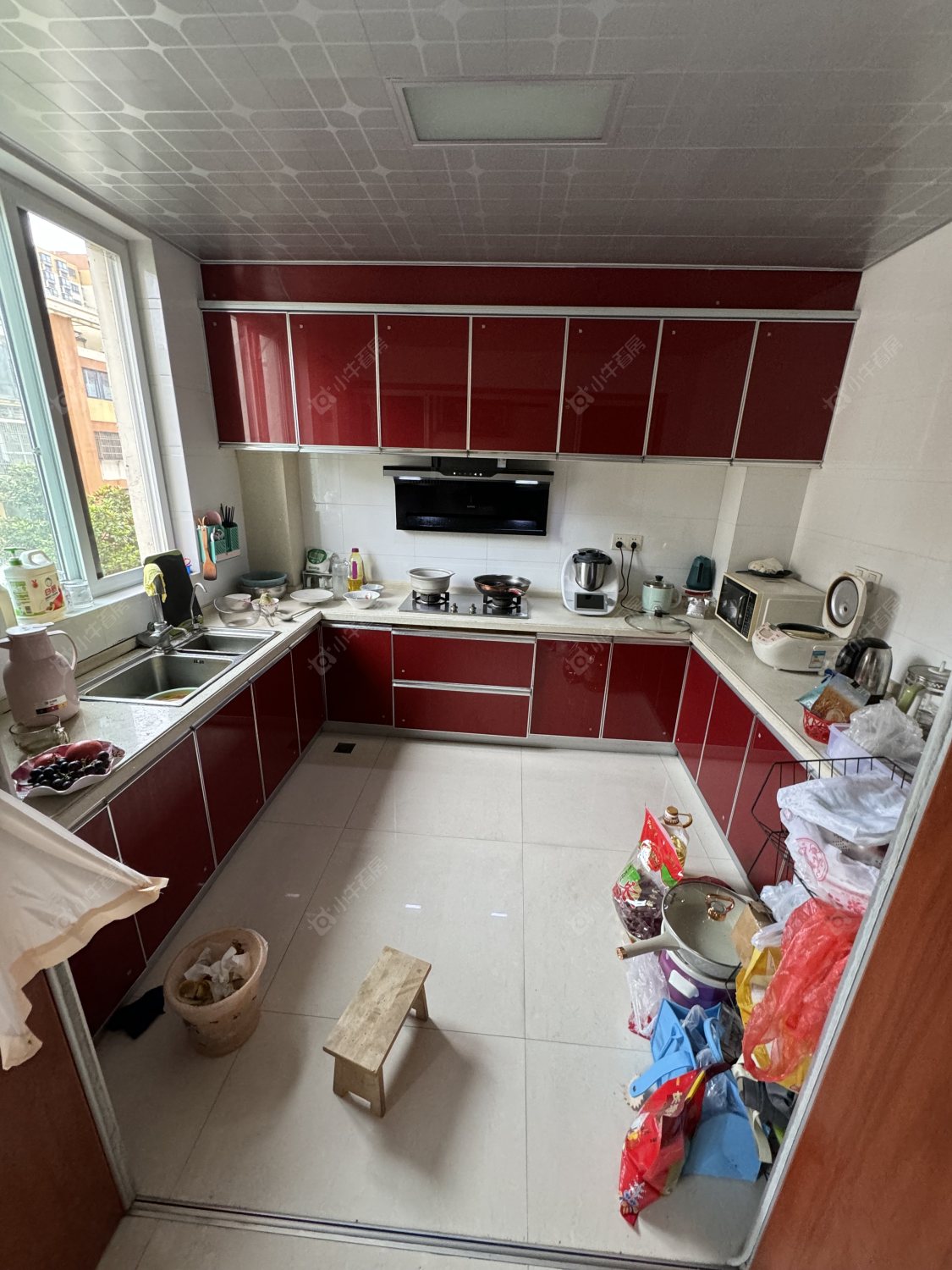 南淳家园房源 常州南淳家园在租房源_小牛看房