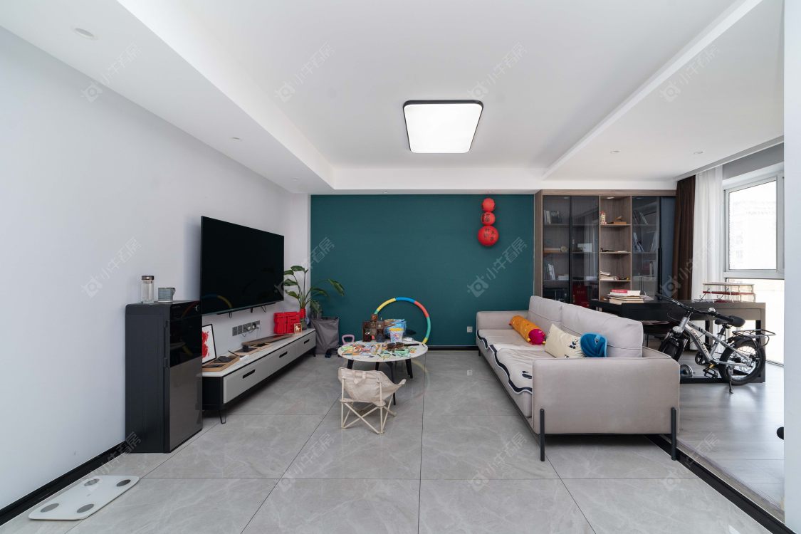 常州龙涛香榭丽园在售二手房_小牛看房