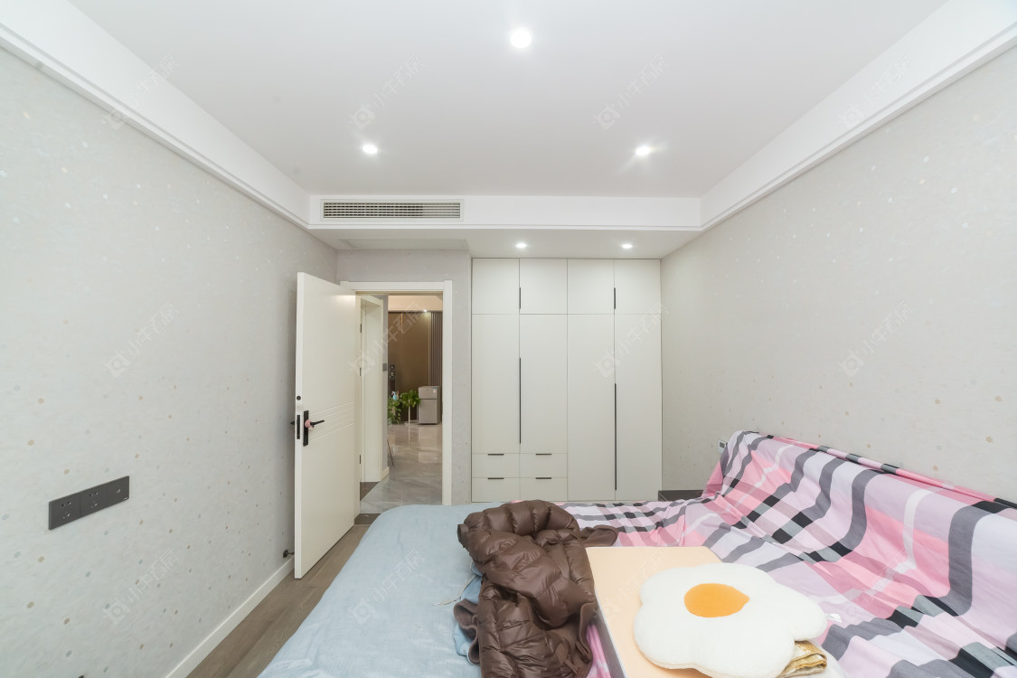 白马公馆房源室内图 常州白马公馆在售二手房源室内图_小牛看房