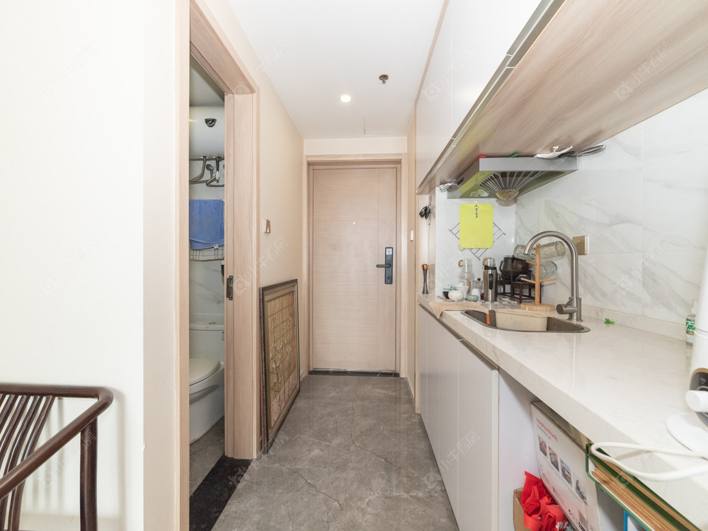 九洲花园四期房源室内图 常州九洲花园四期在售二手房源室内图_小牛看房