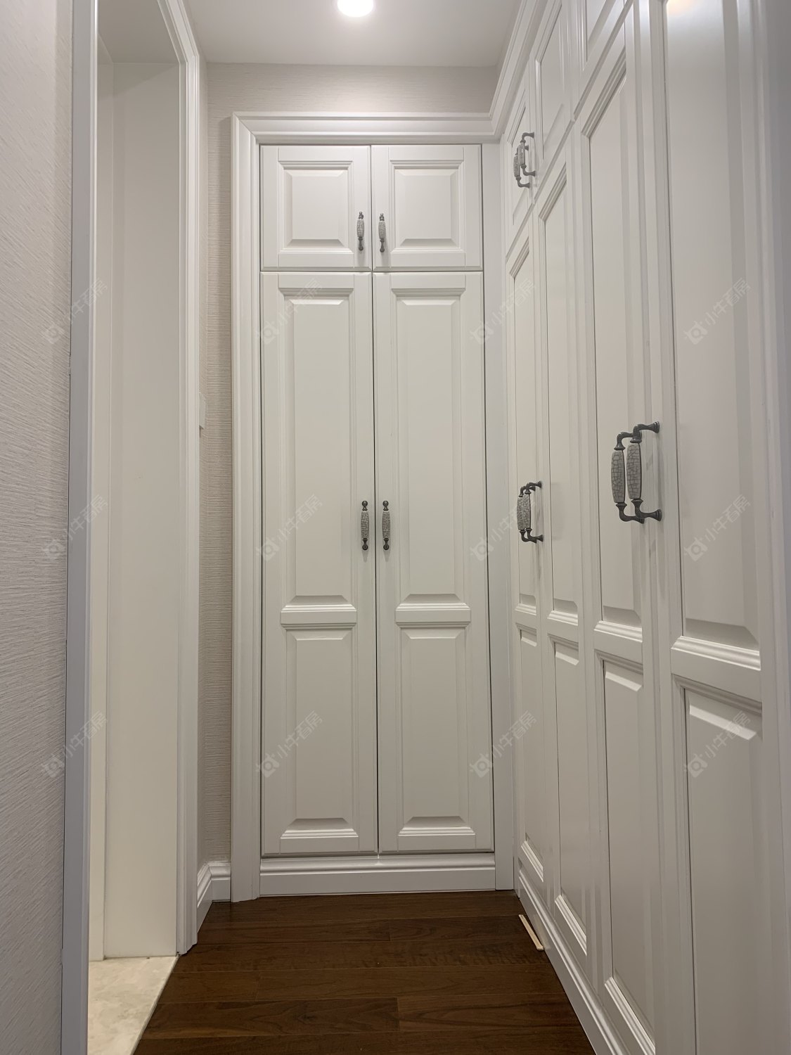 泰和之春房源 常州泰和之春在租房源_小牛看房