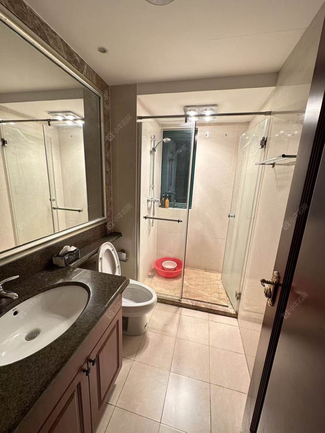 恒大翡翠华庭房源室内图 常州恒大翡翠华庭在租房源室内图_小牛看房