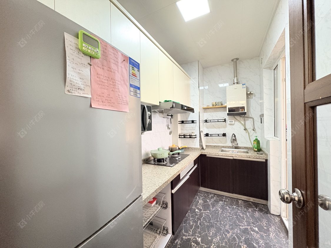 碧桂园房源室内图 丹阳碧桂园在售二手房源室内图_小牛看房