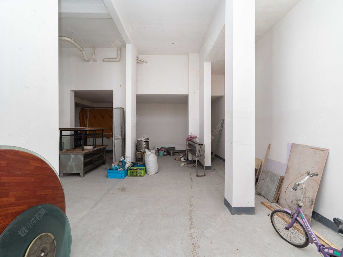 新城香溢澜桥二期房源 常州新城香溢澜桥二期在售二手房源_小牛看房