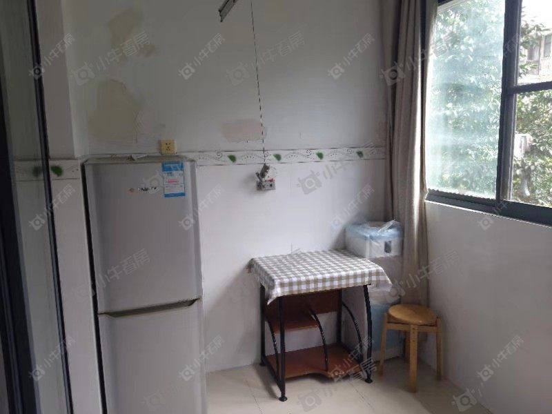常州香江康桥租房_香江康桥1室1厅房源出租