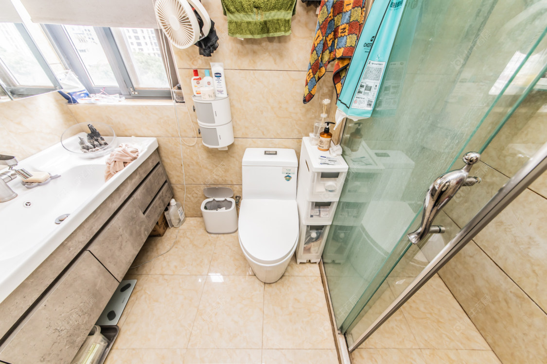 常州天润园在售二手房源室内图_小牛看房