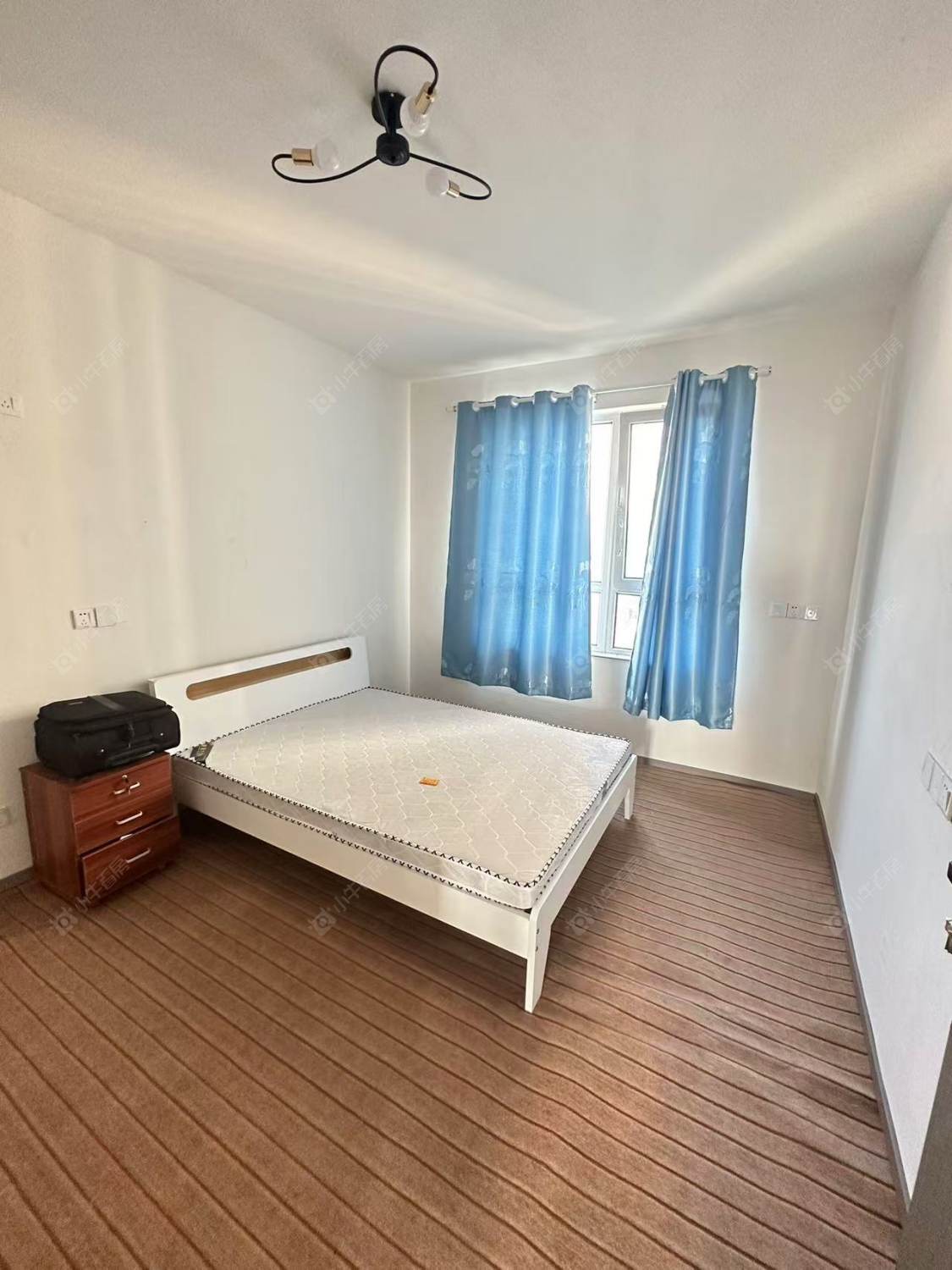 常州路劲城四期在租房源_小牛看房