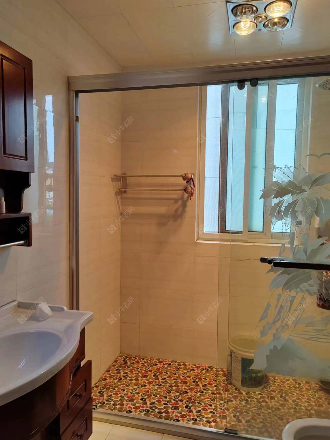 青竹苑B区房源 常州青竹苑B区在租房源_小牛看房