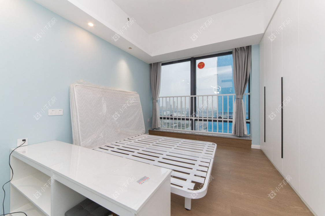 常州碧桂园金科光明府在租房源_小牛看房