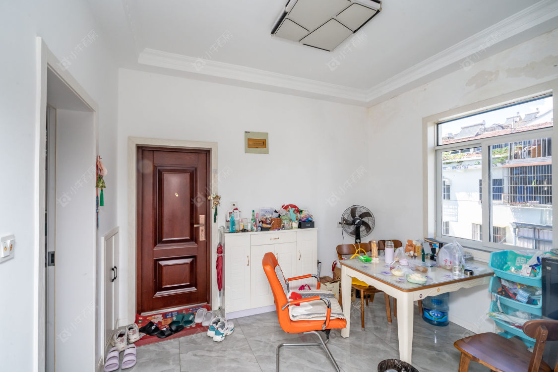 朝阳三村房源室内图 常州朝阳三村在售二手房源室内图_小牛看房