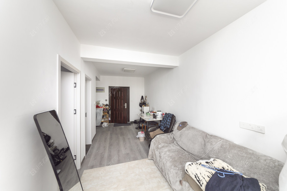 常州上书房在售二手房源室内图_小牛看房