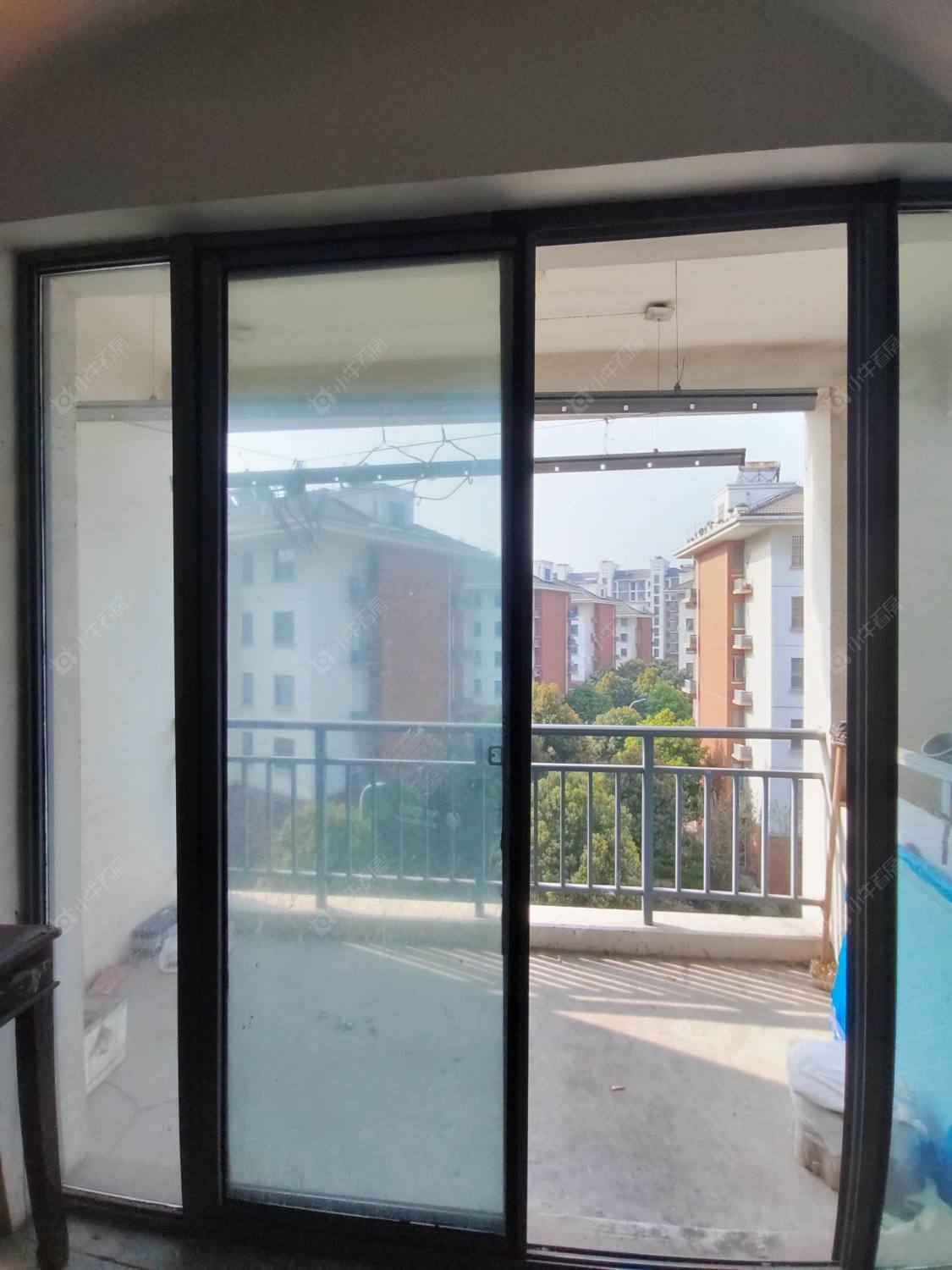 常州顺园八村北区在租房源室内图_小牛看房