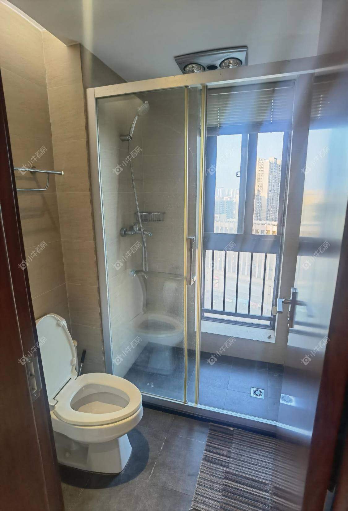 常州星河国际五区在租房源室内图_小牛看房