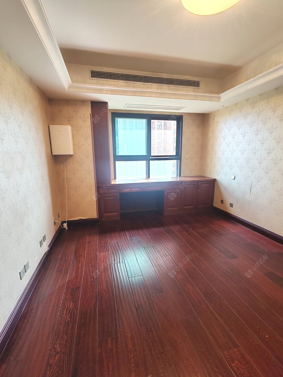 常州新城香悦半岛南区在租房源_小牛看房