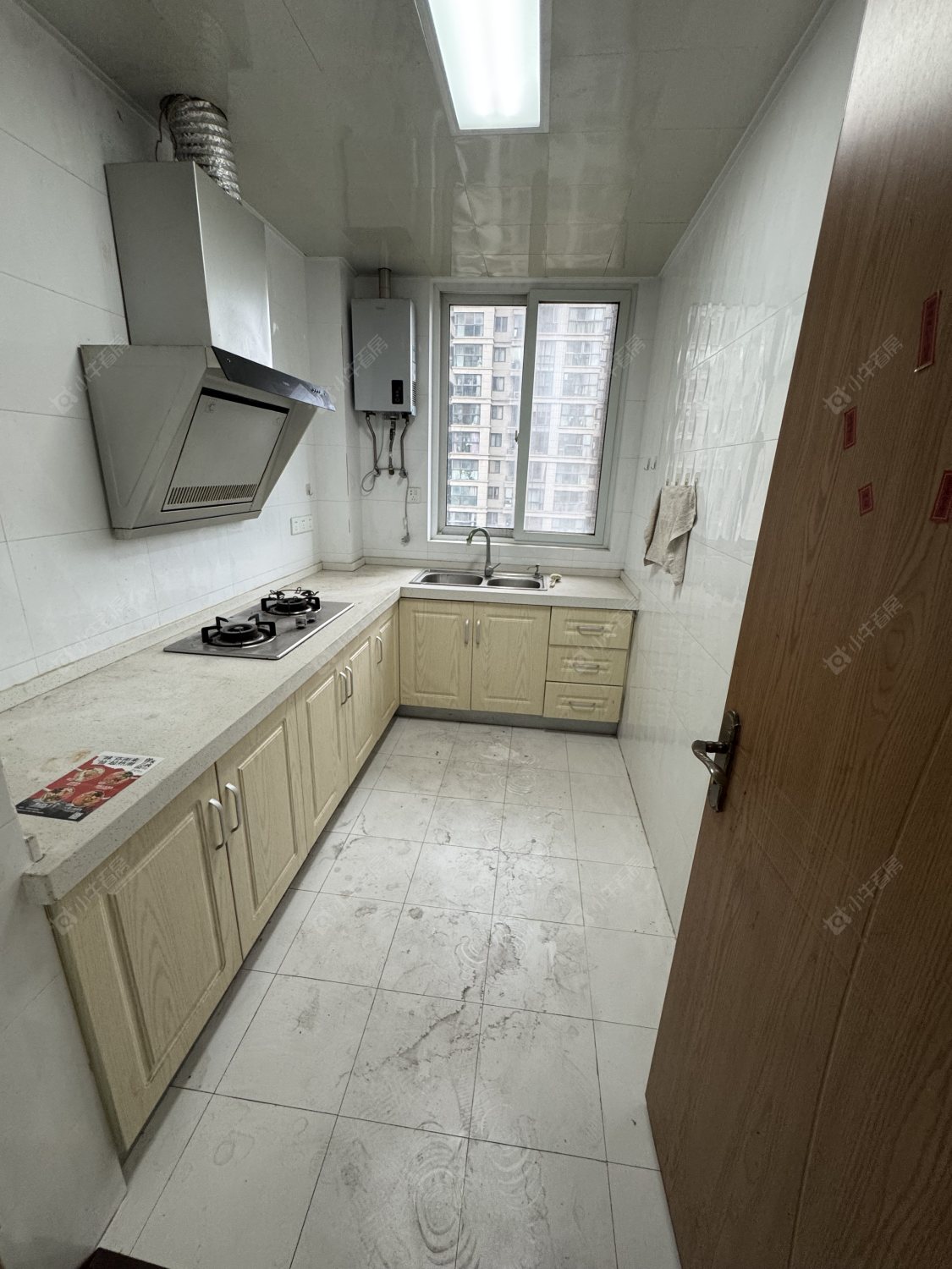 九洲新世界花苑房源 常州九洲新世界花苑在租房源_小牛看房