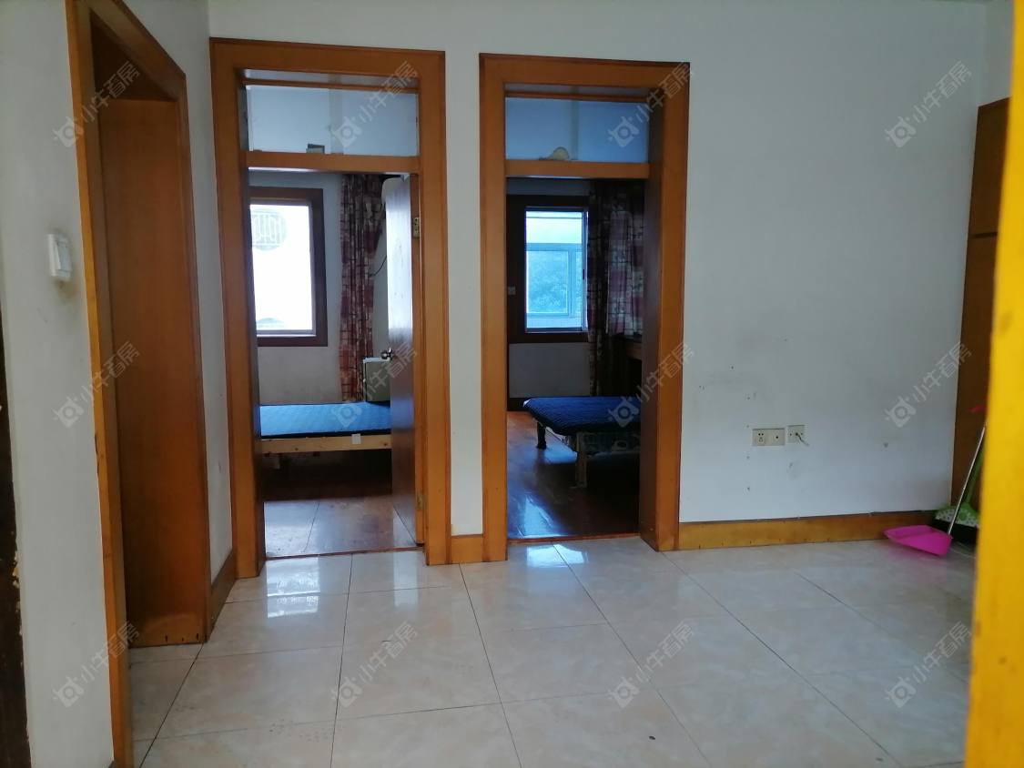 巢丰苑房源室内图 常州巢丰苑在租房源室内图_小牛看房