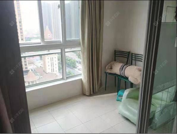 府河名居房源 常州府河名居在租房源_小牛看房