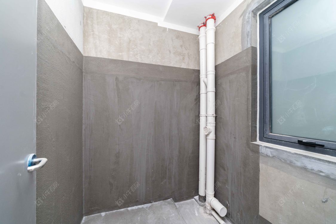 常州观湖名轩在售二手房源室内图_小牛看房