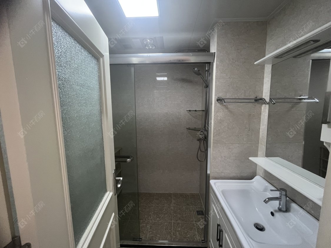 常州新城香溢俊园在租房源_小牛看房