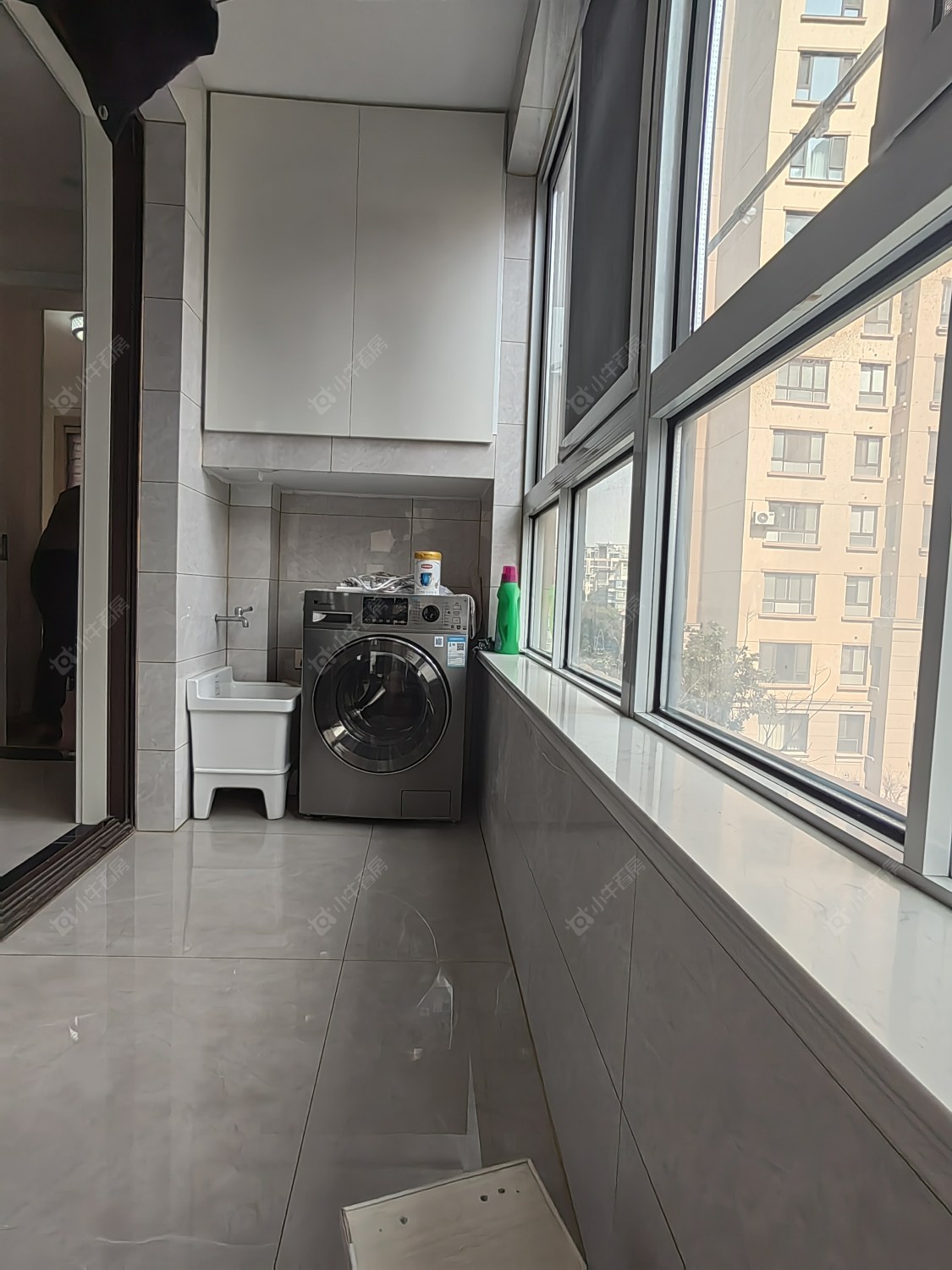 常州龙德花园在租房源_小牛看房