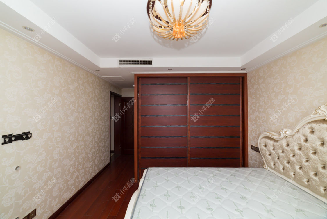 常州创新花园在租房源_小牛看房