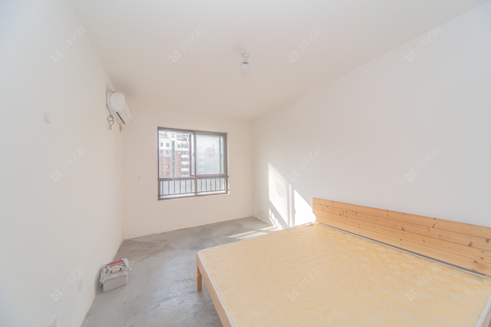 新名园房源 常州新名园在售二手房源_小牛看房