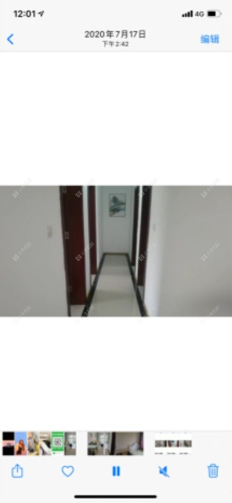 常州紫金城北区在租房源_小牛看房