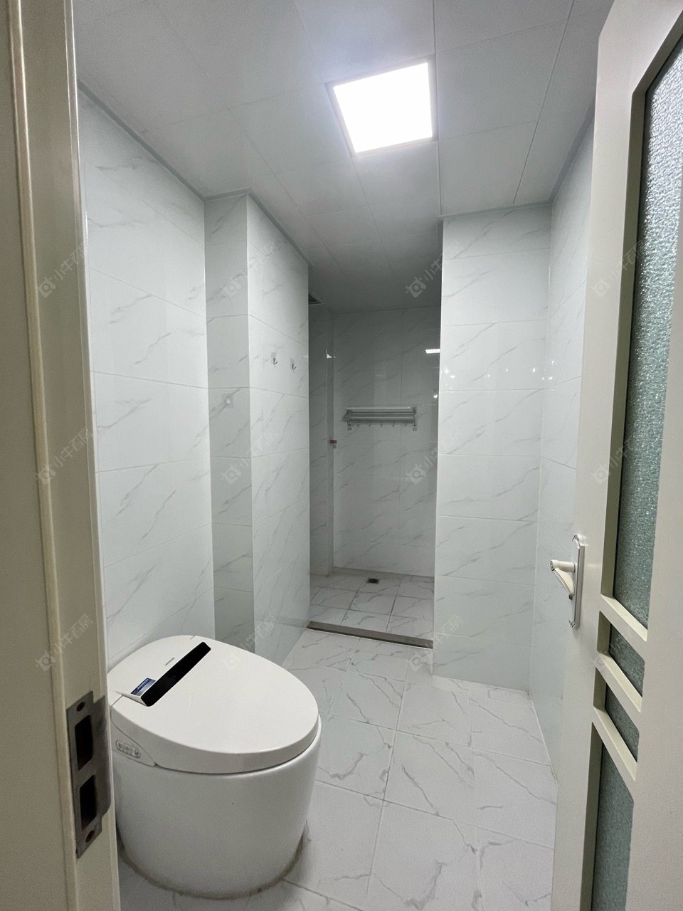 万达中央华城房源室内图 常州万达中央华城在租房源室内图_小牛看房