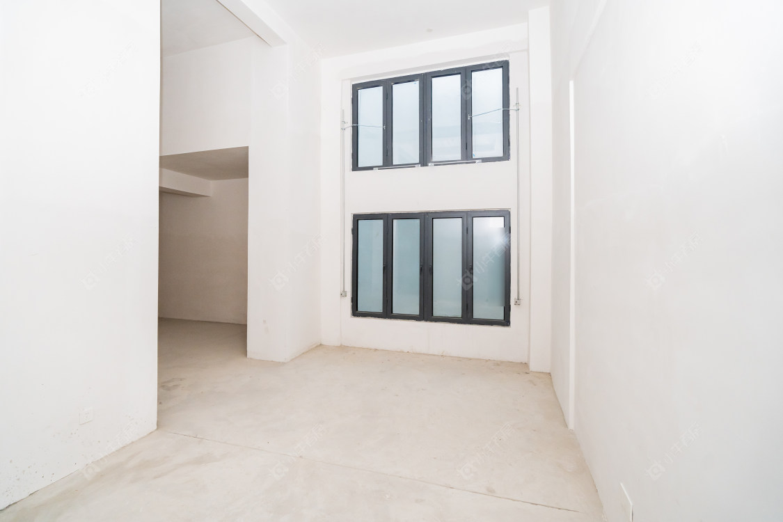 弘阳天下锦房源室内图 常州弘阳天下锦在售二手房源室内图_小牛看房